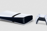 【年末】新型PS5 Pro来たぁ！