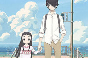 『2020年春アニメ』凄い！！ 今期の覇権アニメが「かぐや様は告らせたい」「かくしごと」「邪神ちゃん」に絞られるｗｗｗｗ