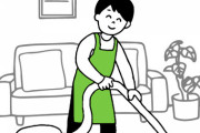 【衝撃】ワイ「部屋の掃除ってどれくらいの頻度でする？」→猛者が現るｗｗｗｗｗ
