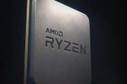 AMD、2020年第1四半期の利益が10倍に。新RyzenとEPYCが大きく牽引
