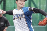 日ハム吉田輝星ってドラ1でとるような投手だったの？