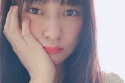 【乃木坂46】美しすぎる鈴木絢音さん、こんなお堅い雑誌の取材までこなしてしまうのかwwwwww