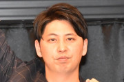 ニューヨーク屋敷「ブレイキングダウンはカス」→有名選手が宣戦布告wwwwwwwww