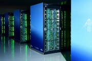 スーパーコンピューター「富岳」が再び世界1位に…2期連続の「4冠」は世界初！
