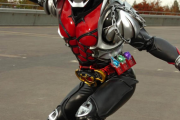 【仮面ライダーキバ】印象に残ってる渡の台詞といえば･･･