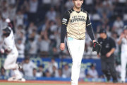 【悲報】日本ハムファイターズさん、うっかり8連敗してしまう