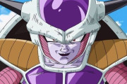 【悲報】ドラゴンボールが『フリーザ編』でやめておくべきだった理由ｗｗｗｗ【ドラゴンボール】