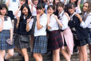 【画像】今日本のJKに1番人気の男子高校生がこちらｗｗｗｗｗｗｗｗ