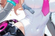 【ウマ娘】やっぱりこの格好…