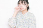 精神科医「女性が泣くのは、ムカつきすぎてどうしていいのか分からなくなったからです」12ま～んいいね