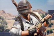 【PUBGモバイル】野良の凸だいたい確認せずにとつってる