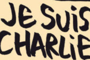 「フランスには冒涜する自由がある」マクロン大統領、シャルリー・エブド襲撃テロのきっかけとなった風刺画の再掲載にコメント