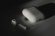 【悲報】ワイ、AirPods5回目の紛失へ