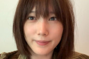 【お前ら急げ】本田翼さん「オンラインゲームで優しくしてくれる人にときめくことがある」