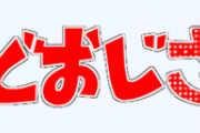 33歳こどおじ借金約200万のワイがこんな世の中に思う事
