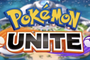 【朗報】ポケモンユナイト、スマホ勢も加わりガチの神ゲーになる