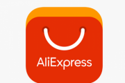【朗報】Aliexpress（ｱﾘｴｸｽﾌﾟﾚｽ）とかいう激安通販サイトを使い倒してる情強なんJ民がいるらしいな・・・