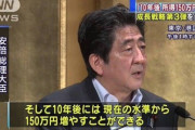 【テロにより死去】安倍晋三氏の首相退任後も中傷続々…批判が先鋭化・演説を妨害　「『安倍氏になら何を言ってもいい』という空気がエスカレートして…」所謂アベガーなど