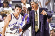 【NBA】スローンのように無冠でも長期間同じチームを率いるようなHCはもう現れないのか