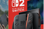【朗報】Switch2、なんか普通に買えるようになる