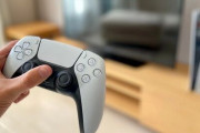 ゲーム会社「ユーザーのストーリー回収率が悪いから大幅に削ろう！」→結果