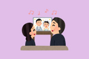 【衝撃】韓国人「日本の結婚式の話、これ既視感があるんだけど…」