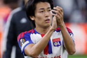 【悲報】中村敬斗選手に結婚迫る！ストーカー容疑で６５歳女をまた逮捕ｗｗｗｗｗｗｗｗ