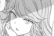 【ウマ娘】とあるお店に行ったことがシチーにバレてしまったトレーナー…