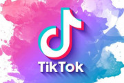 TikTok運営会社の社員、取材記者の位置情報データを不正入手しようとしていた事が判明「関与した社員は解雇した」