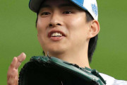 【日本ハム】達孝太「本音を言えばブルージェイズに勝ってほしかった…」「日本人のドジャースブームが大嫌い（笑い）」