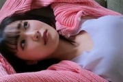 新人女性声優（21）が仲居に・・・