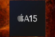 A15 Bionic、元インテル・イスラエルチームが設計、Snapdragon888の2倍超という驚異的性能