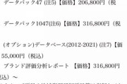 【朗報】群馬県知事、大逆転ホームランを放つ