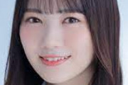 【乃木坂46】これは田村真佑に期待しちゃうわ・・・・