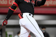 阪神　韓国2冠王・ロハスJr.獲りへ　父、親族がメジャーリーガーの野球一家　日本の複数球団と争奪戦