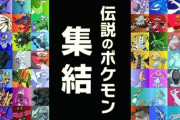 【ポケモン剣盾】DLC第2弾『冠の雪原』10月23日配信！！環境はどう動く！？