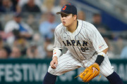 【海外の反応】村上宗隆がクラブハウスに求めた日本製の逸品【MLB】