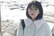 【超朗報】山ロメンバーが狙っていた少女、育成成功していた