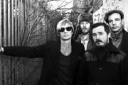 1960年代ロックンロールとインド音楽がブレンド！「KULA SHAKER」とかいう唯一無二のバンド