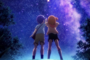 これは観よう。アニメ『恋する小惑星』の先行PVについての海外の反応