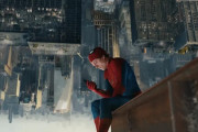ソニーのスパイダーマン、たった2週間で興行収入2600億円突破の新記録達成