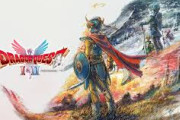 HD-2D版『ドラクエ1＆2』期待できなさそう…