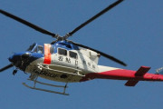 整備士のパワハラで防災ヘリ1機が去年10月から運航できず…岐阜県！