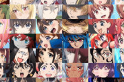 アニメ業界ピンチか？ アニメ制作市場、初の4千億円突破もピークアウトの可能性　2026年市場は5年ぶり減少へ