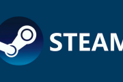 【マスターデュエル】Steamで海外勢のレビュー見るの面白いな