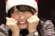 【乃木坂46】たまらんｗ 大園桃子と言えば”コレ”だよなｗｗｗｗｗ