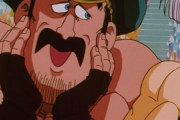 今の時代で「ドラゴンボール」が連載してたら、ネットで炎上するシーンといえば！！