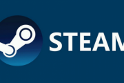Steamで2000円以下で2000時間以上遊べるゲーム