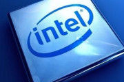 【リーク】Intel「Rocket Lake-S」はSkylake系の8-coreでiGPUはGen 12を搭載する？
