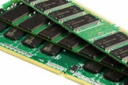 メモリ4GBのノートを6GBに増設したらサクサクでワロタｗｗｗ